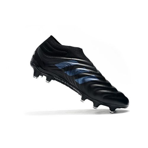 adidas Copa 19+ FG - Negro_3.jpg